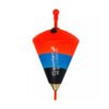 Rhode-Shape-2-30g-Sea-Fishing-Float