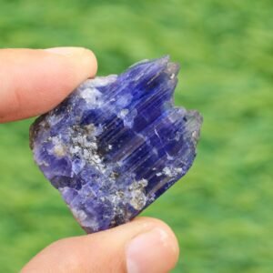 117-m-Tanzanite-4-scaled-1.jpg