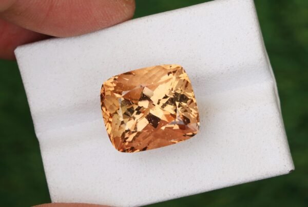 184-c-Morganite-2-scaled-1.jpg