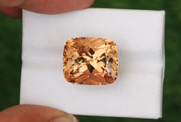 184-c-Morganite-3-scaled-1.jpg