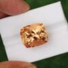 184-c-Morganite-4-scaled-1.jpg