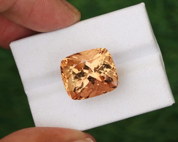 184-c-Morganite-4-scaled-1.jpg