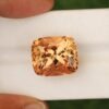 184-c-Morganite-5-scaled-1.jpg