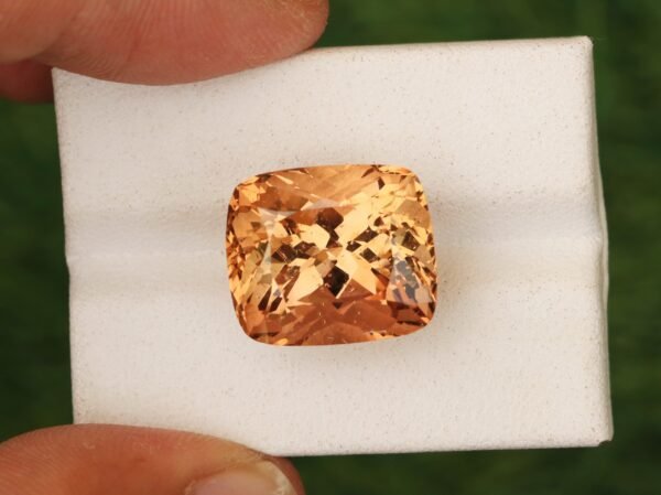 184-c-Morganite-5-scaled-1.jpg
