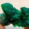 MSPM-Emerald-101-M-DWR2-1.jpg