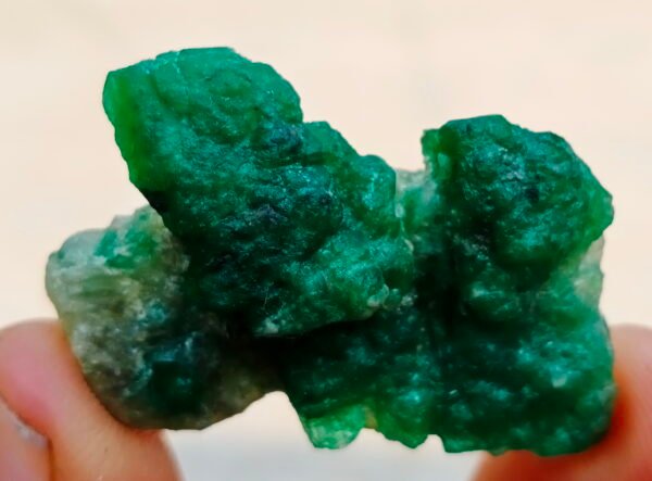 MSPM-Emerald-101-M-DWR2-1.jpg