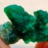 MSPM-Emerald-101-M-DWR2-2.jpg