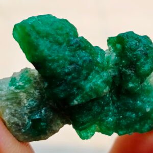 MSPM-Emerald-101-M-DWR2-2.jpg
