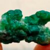 MSPM-Emerald-101-M-DWR2-3.jpg
