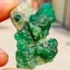 MSPM-Emerald-101-M-DWR2-5.jpg