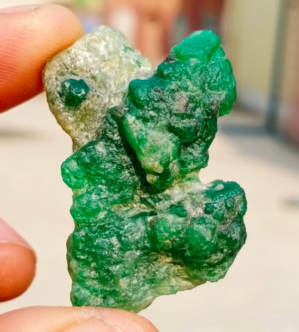 MSPM-Emerald-101-M-DWR2-5.jpg