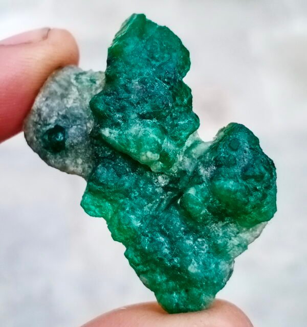 MSPM-Emerald-101-M-DWR2-6.jpg