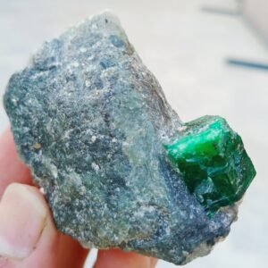 MSPM-Emerald-11-M-DWR1-PNF-12-scaled-1.jpg