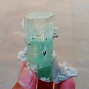 MSSP-Green-Beryl-81-M-DWR2-1.jpg