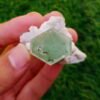 MSSP-Green-Beryl-81-M-DWR2-12.jpg