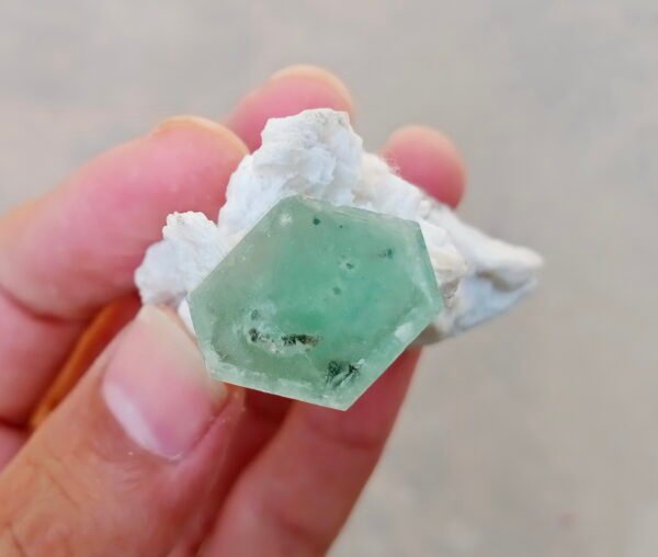 MSSP-Green-Beryl-81-M-DWR2-13.jpg