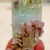 MSSP-Green-Beryl-83-M-DWR2-8.jpg
