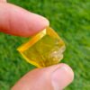 MSSP-Heliodor-17-M-DWR1-7.jpg
