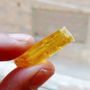 MSSP-Heliodor-18-M-DWR1-5-scaled-1.jpg