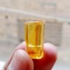 MSSP-Heliodor-19-M-DWR1-1-scaled-1.jpg