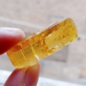 MSSP-Heliodor-20-M-DWR1-7-scaled-1.jpg
