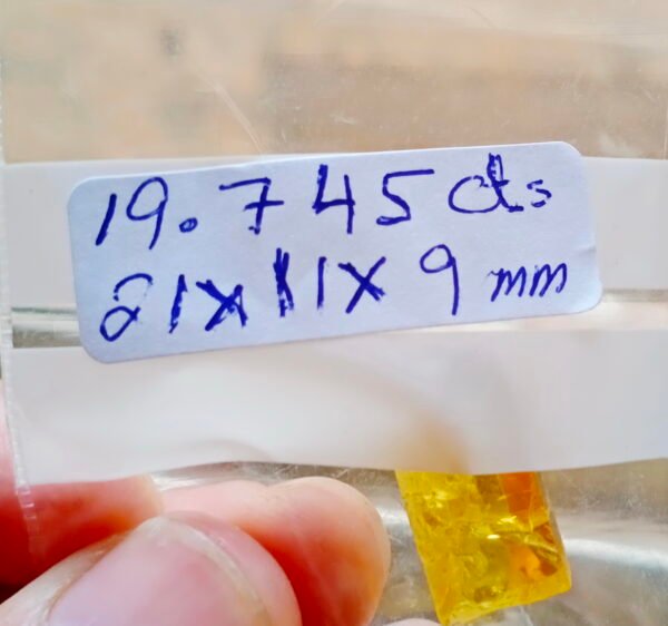 MSSP-Heliodor-21-M-DWR1-8.jpg
