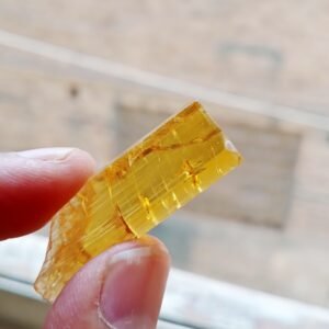 MSSP-Heliodor-22-M-DWR1-5-scaled-1.jpg