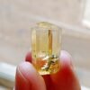 MSSP-Heliodor-23-M-DWR1-2-scaled-1.jpg