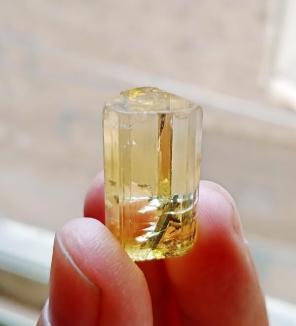 MSSP-Heliodor-23-M-DWR1-2-scaled-1.jpg