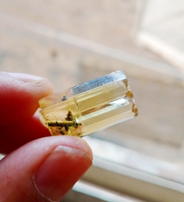 MSSP-Heliodor-23-M-DWR1-5-scaled-1.jpg