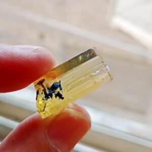 MSSP-Heliodor-23-M-DWR1-6-scaled-1.jpg