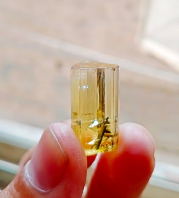 MSSP-Heliodor-23-M-DWR1-7.jpg