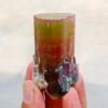 MSSP-Tourmaline-25-M-DWR1-1.jpg