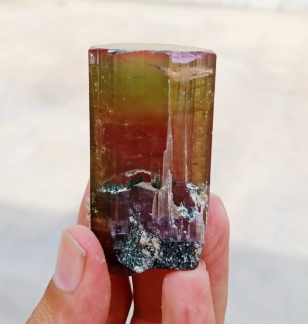 MSSP-Tourmaline-25-M-DWR1-2-scaled-1.jpg
