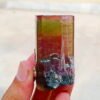 MSSP-Tourmaline-25-M-DWR1-5.jpg