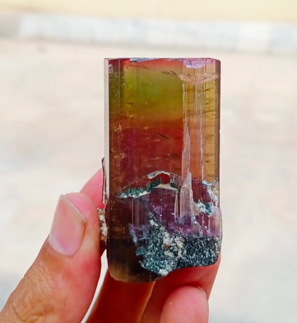 MSSP-Tourmaline-25-M-DWR1-5.jpg