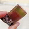 MSSP-Tourmaline-25-M-DWR1-6-scaled-1.jpg