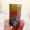 MSSP-Tourmaline-25-M-DWR1-8-scaled-1.jpg