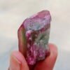 MSSP-Tourmaline-26-M-DWR1-3.jpg