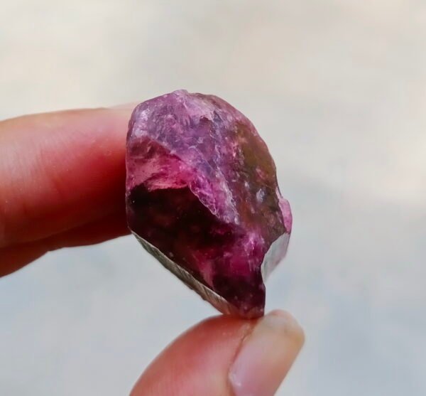 MSSP-Tourmaline-26-M-DWR1-4.jpg