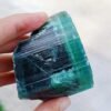MSSP-Tourmaline-28-M-DWR1-10-scaled-1.jpg
