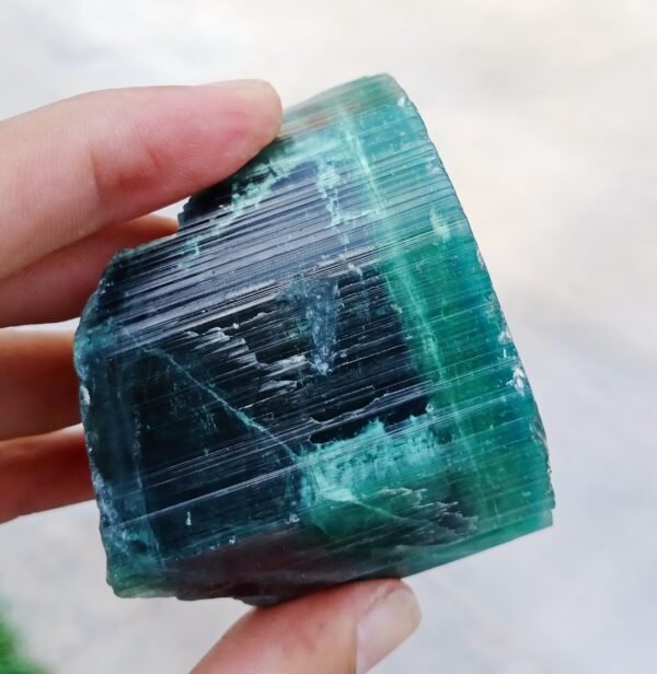 MSSP-Tourmaline-28-M-DWR1-10-scaled-1.jpg