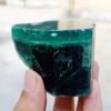 MSSP-Tourmaline-28-M-DWR1-3-scaled-1.jpg