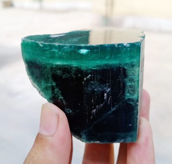 MSSP-Tourmaline-28-M-DWR1-3-scaled-1.jpg