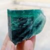 MSSP-Tourmaline-28-M-DWR1-4-scaled-1.jpg