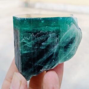MSSP-Tourmaline-28-M-DWR1-4-scaled-1.jpg