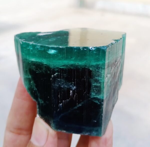 MSSP-Tourmaline-28-M-DWR1-6-scaled-1.jpg
