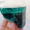 MSSP-Tourmaline-28-M-DWR1-8-scaled-1.jpg