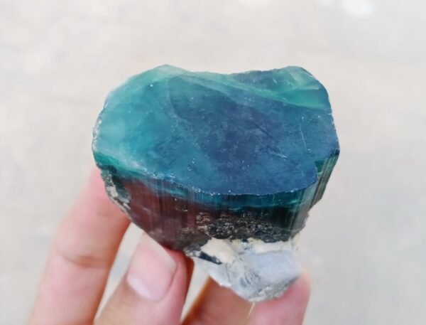 MSSP-Tourmaline-86-M-DWR2-10-scaled-1.jpg