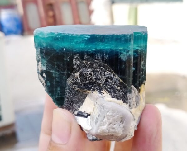 MSSP-Tourmaline-86-M-DWR2-11-scaled-1.jpg